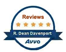 avvo