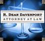 McKinneyProbateLaw.com